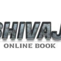 Shivaji Book