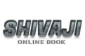 Shivaji Book