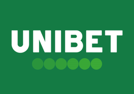 Unibet