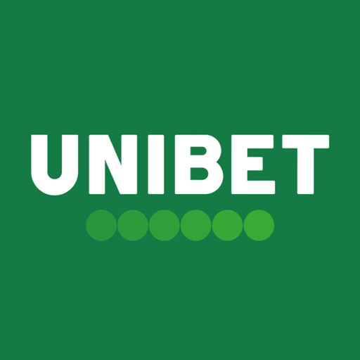 Unibet