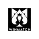 Winmatch