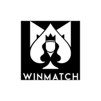 Winmatch