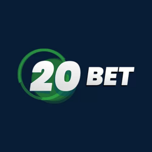 20bet