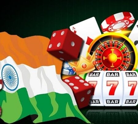 How to Bet for Free in India