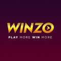 Winzo Games