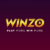 Winzo Games