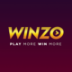 Winzo Games