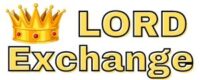 Lordsexch