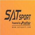 Satsport