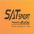 Satsport