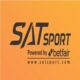 Satsport