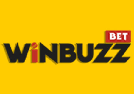 Winbuzz