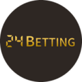 24 Betting