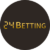 24 Betting