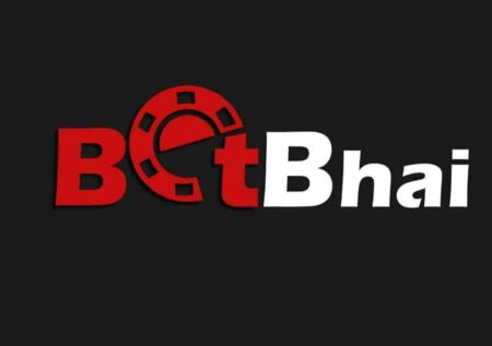 Betbhai