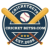 Cricketbet9
