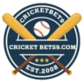 Cricketbet9