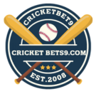 Cricketbet9