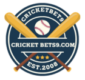 Cricketbet9