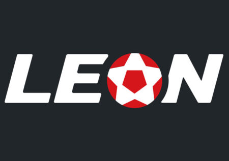 Leonbet