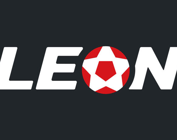 Leonbet