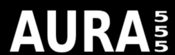 Aura555
