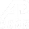 APBook