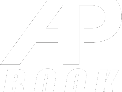 APBook