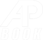 APBook