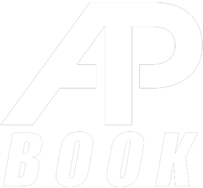 APBook