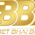 Bet Bhai Book