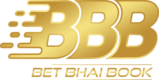 Bet Bhai Book