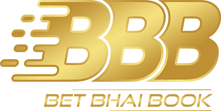 Bet Bhai Book