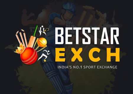 BetStarExchange