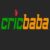 CricBaba