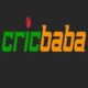 CricBaba