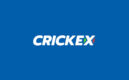 Crickex
