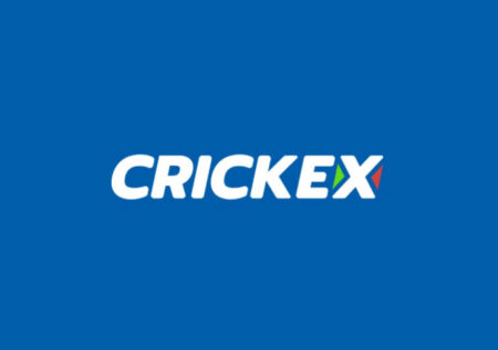 Crickex