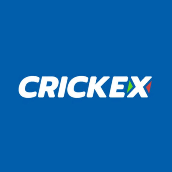 Crickex