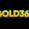 Gold365