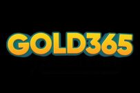 Gold365