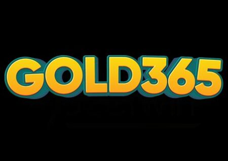 Gold365