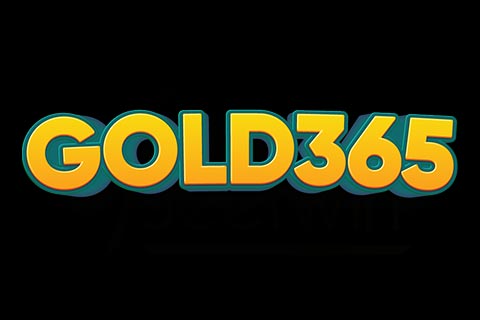 Gold365