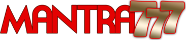 Mantra777