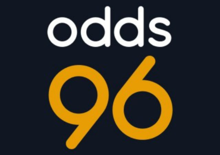 Odds96