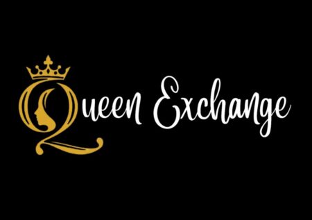 Queenexch