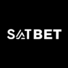 SATBET