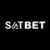 SATBET