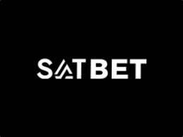 SATBET