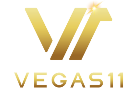 Vegas11